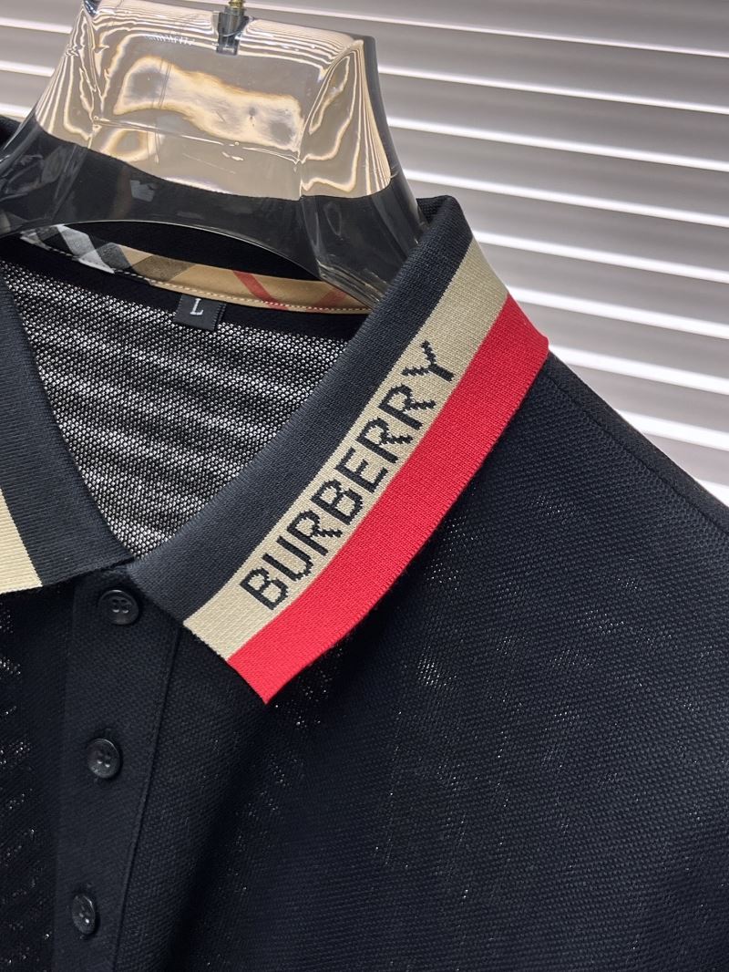 Burberry T-Shirts